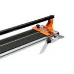 Richmann rezač pločica keramike 1200mm - C8206