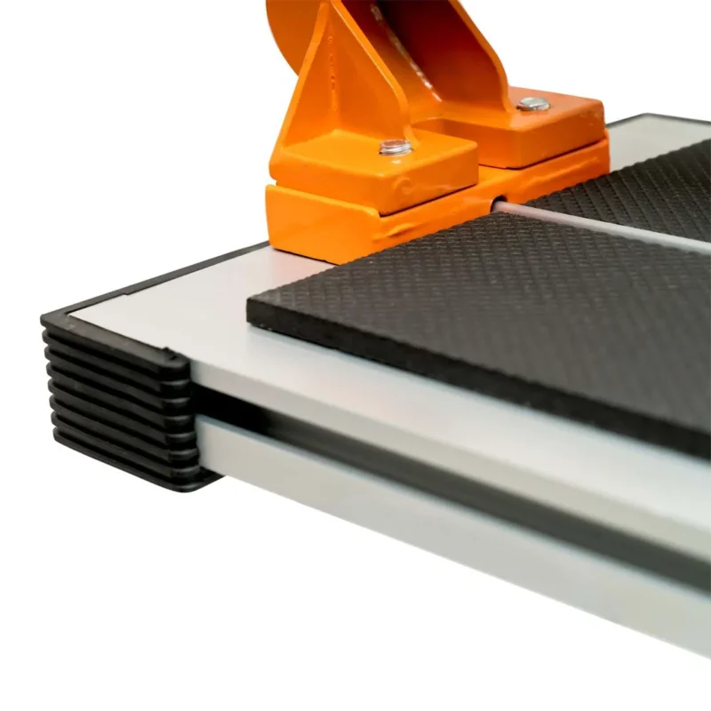 Richmann rezač pločica keramike 1200mm - C8206