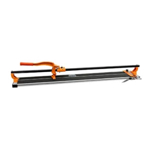Richmann rezač pločica keramike 1200mm - C8206