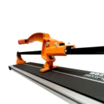 Richmann rezač pločica keramike 1200mm - C8206