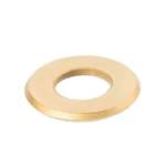 Richmann rezni nož točak rezača pločica 22x10x1.9 - C8223