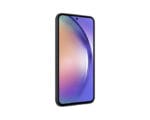 Mobilni telefon Samsung Galaxy A54 5G