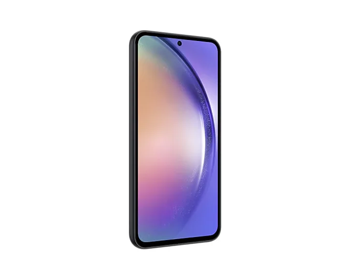 Mobilni telefon Samsung Galaxy A54 5G
