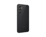 Mobilni telefon Samsung Galaxy A54 5G
