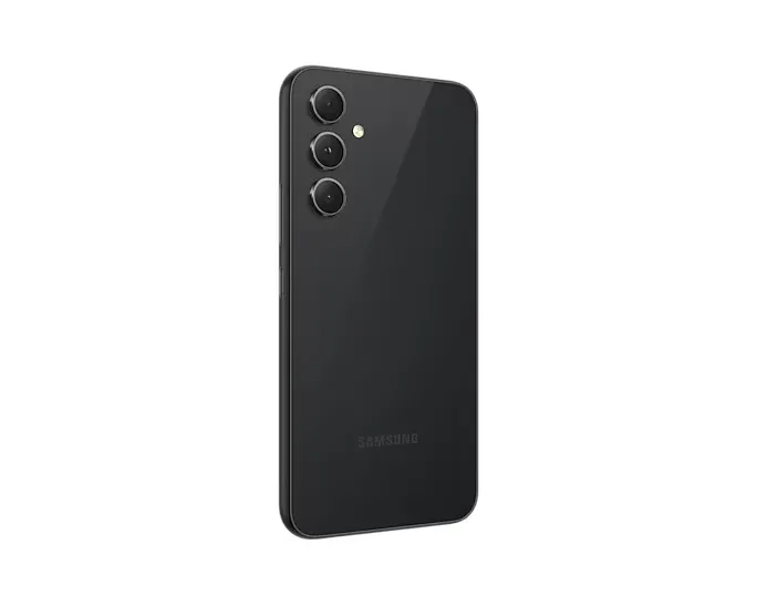 Mobilni telefon Samsung Galaxy A54 5G