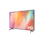 Samsung televizor 43'' UE43AU7092 4K Smart ULTRA HD