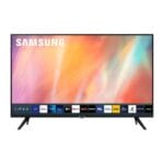 Samsung televizor 43'' UE43AU7092 4K Smart ULTRA HD