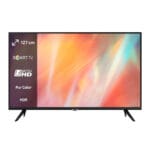 Samsung televizor 50'' UE50AU7092 4K Smart ULTRA HD