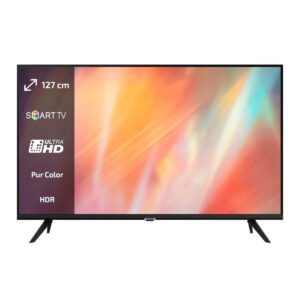 Samsung televizor 50'' UE50AU7092 4K Smart ULTRA HD