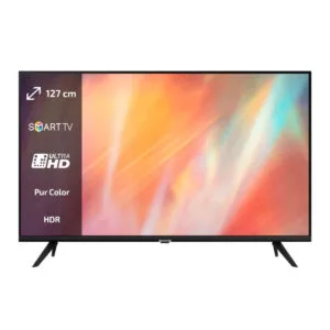 Samsung televizor 50'' UE50AU7092 4K Smart ULTRA HD