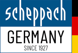 scheppach scheppach 1