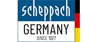 scheppach2