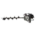 Scheppach motorni bušač zemlje EB2000 1.97 KS