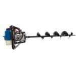 Scheppach motorni bušač zemlje EB2000 1.97 KS