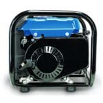 Scheppach agregat za struju SG1000 700W