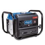 Scheppach agregat za struju SG1000 700W