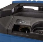 Scheppach agregat za struju SG1600i 1000W