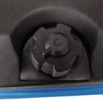 Scheppach agregat za struju SG1600i 1000W