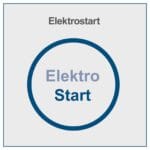 Scheppach trofazni agregat za struju SG7100X 5.4kW