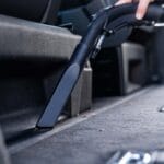 Scheppach usisivač za dubinsko čišćenje SprayVac20