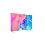 TCL televizor 55'' 55C635 4K QLED Smart Android GOOGLE TV