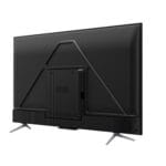 TCL televizor 55'' 55P635 4K HDR TV Smart Android GOOGLE TV