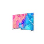 TCL televizor 55'' 55C635 4K QLED Smart Android GOOGLE TV