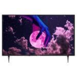 Tesla televizor 40'' Serija 3 40E325BF Full HD