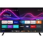Tesla televizor 32'' 32M325BH Smart TV