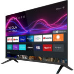 Tesla televizor 32'' 32M325BH Smart TV