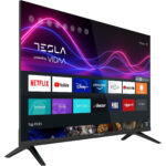 Tesla televizor 32'' 32M325BH Smart TV