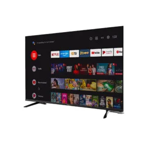 Vivax televizor 65'' 65UHD10K UHD Smart TV