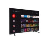 Vivax televizor 65'' 65UHD10K UHD Smart TV
