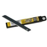 Olfa nožići za skalpel 9mm 10/1 ASBB-10