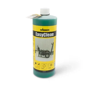 Wagner sredstvo za čišćenje boje EasyClean - 2412656