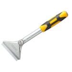 Olfa strugač XSR-300