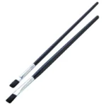 Schuller Ehklar set četkica 2/1 70266