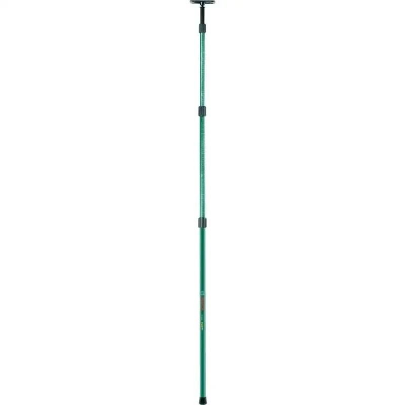 Bosch teleskopska ručka za lasere TP 320