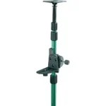 Bosch teleskopska ručka za lasere TP 320