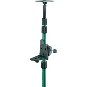 Bosch teleskopska ručka za lasere TP 320