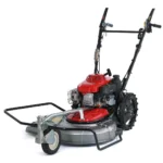 Honda motorna kosačica kosilica za travu UM536EBE