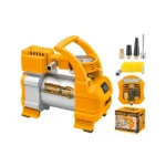 Ingco kompresor za gume AAC1408