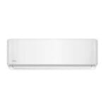 Vivax klima uređaj ACP-18CH50AERI+ INVERTER