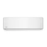 Vivax klima uređaj ACP-18CH50AERI+ INVERTER