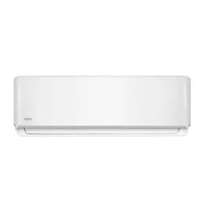 Vivax klima uređaj ACP-18CH50AERI+ INVERTER