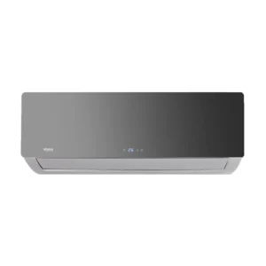 Vivax klima uređaj ACP-18CH50AERI+ SILVER MIRROR INVERTER