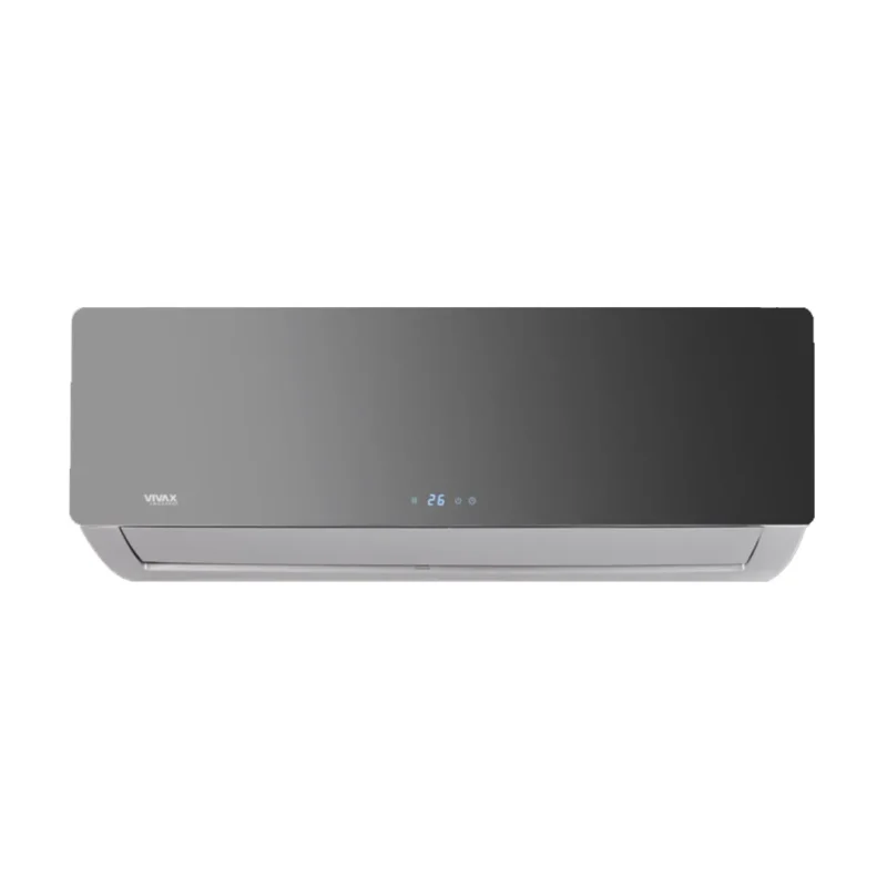 Vivax klima uređaj ACP-18CH50AERI+ SILVER MIRROR INVERTER