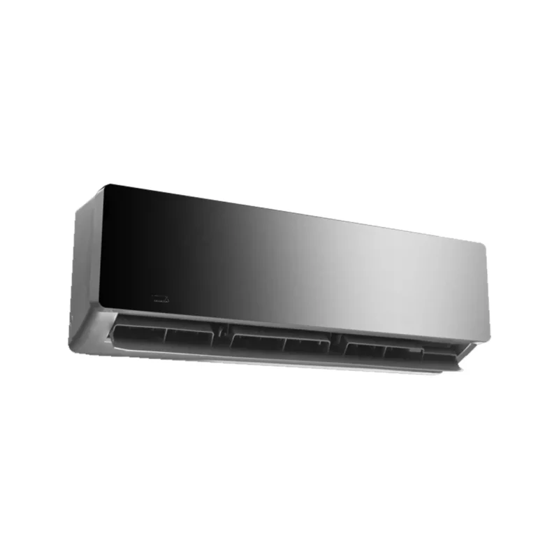 Vivax klima uređaj ACP-18CH50AERI+ SILVER MIRROR INVERTER