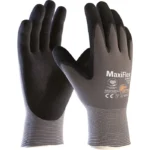 ATG radne rukavice MaxiFlex® Ultimate 34-874