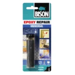 Bison dvokomponentno ljepilo Repair Universal Epoxy L0407060
